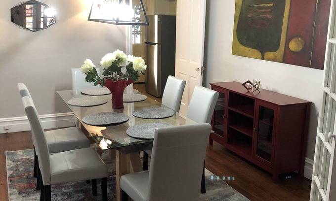 Bethlehem Casa | The Moravian House-Bethlehem PA