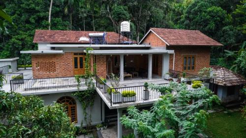 Sulthan Bathery Casa | the motville