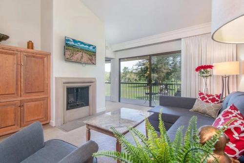 Napa Apartamento | The Napa Residences, Steps from World-Class Wineries