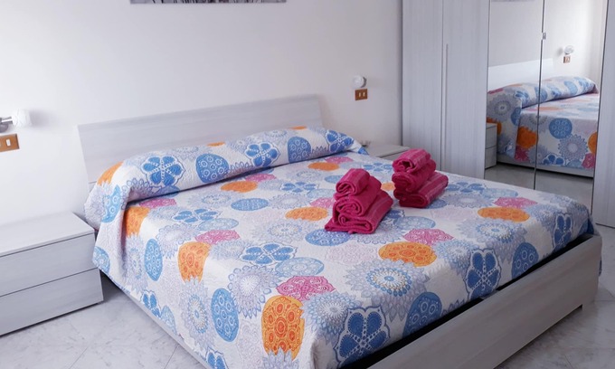 Bosa Apartamento | LOS DESCUENTOS ESPECIALES DE NARCISO