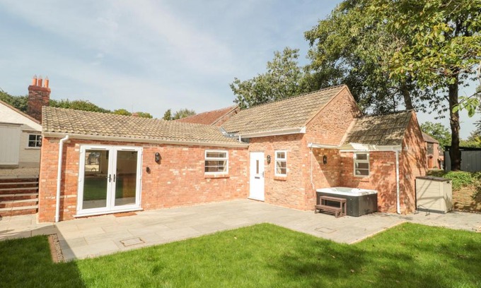 North Petherton Casa | The Nest