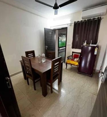 Mangalore Casa | The Nest of Mangalore