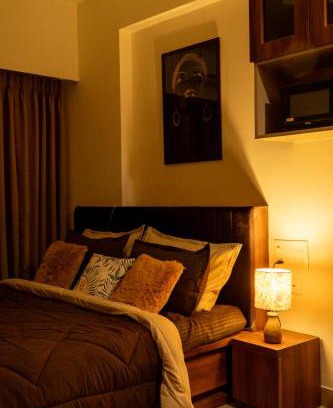 Sanganer Apartamento | The Nest Studio by Raaya Nook
