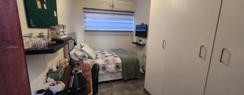 Randpark Ridge Casa | The Nest