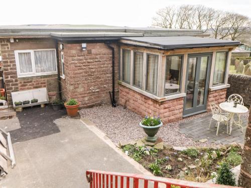 Quarnford Casa | The Netty