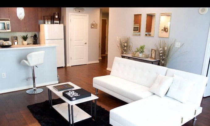 MacGregor Condominio | The Next Level Condo Experience