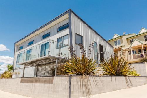 Jindabyne Casa | The Nix - 9 of 13 Reedys Cutting Road