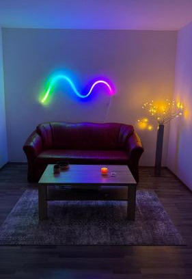 Vyskov Apartamento | The Noble Apartment
