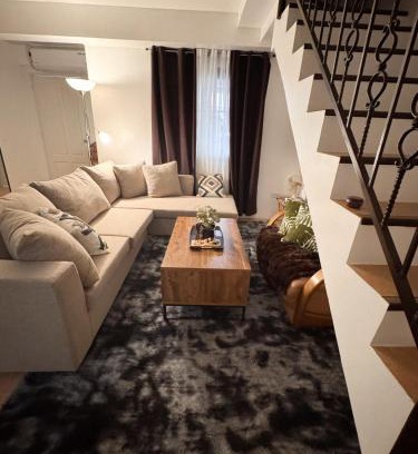 Calumpit Apartamento | The Nook 12
