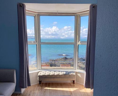 Portstewart Apartamento | The Nook, Portstewart