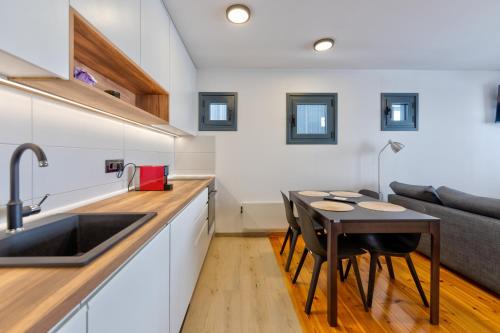 Zlatibor Casa | The Nook Zlatibor