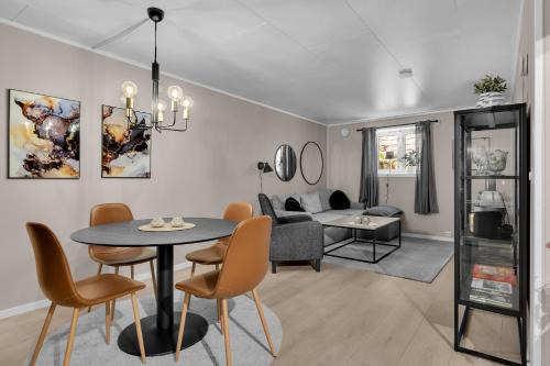 Tromso Apartamento | The NorthStay