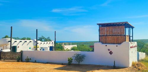 La Ribera Casa | The O'asis