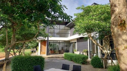 Chiang Rai Casa | THE OAK’S