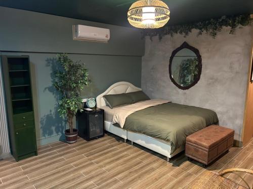 Nana Casa | The oasis on 8 Tropical 2
