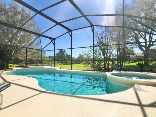 Orange Tree Casa | The Oasis