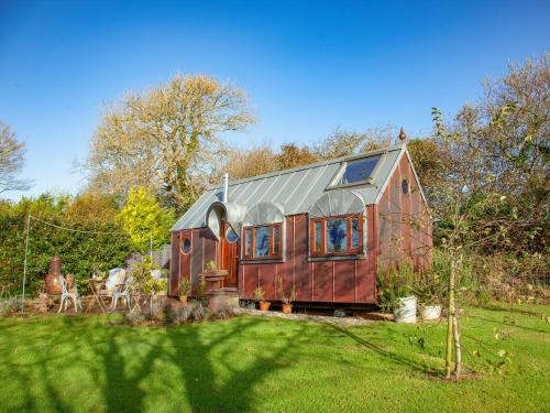 Lanreath Casa | The Observatory-Uk41754