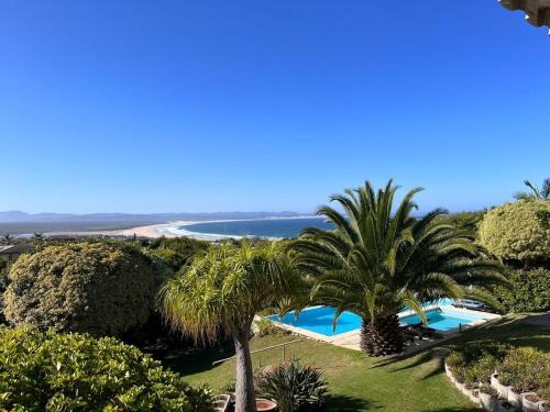 Wavecrest Casa | The Ocean Bay Luxury Guesthouse