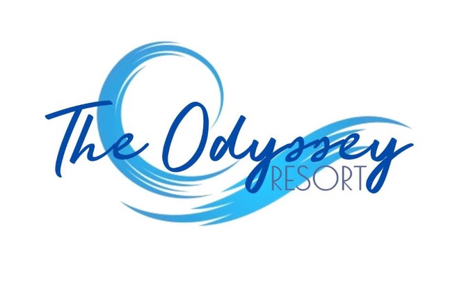 Isla de Utila Hotel | The Odyssey Resort Utila