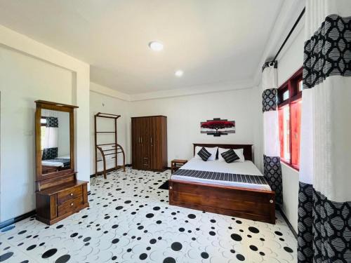 Moragolla Casa | The Off Road Homestay