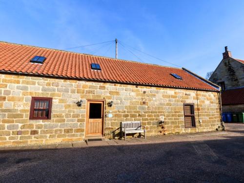 Ellerby Casa | The Old Dairy, Ellerby