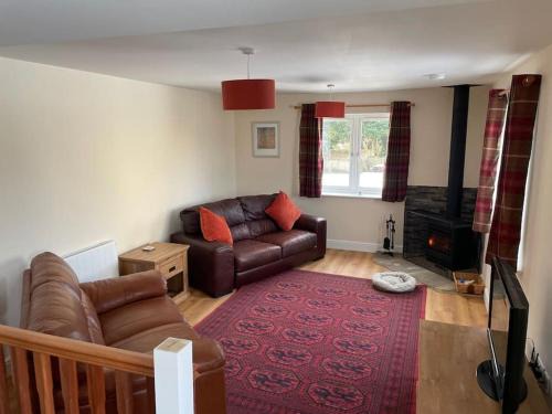Richmond Casa | The Old Milk House