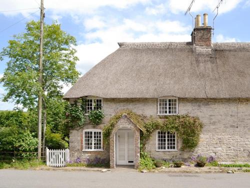 Dorchester Casa | The Old Post Office