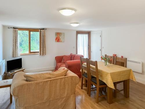 Scaynes Hill Apartamento | The Old Sawmill One - Uk49336