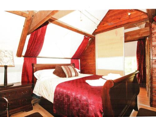 Winterbourne Cama Y Desayuno | The Old Star