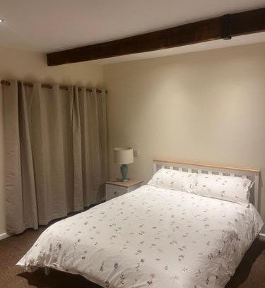 Holsworthy Hotel | The Olde Market Inn