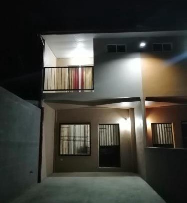 Juayua Apartamento | The Olyves Apartments