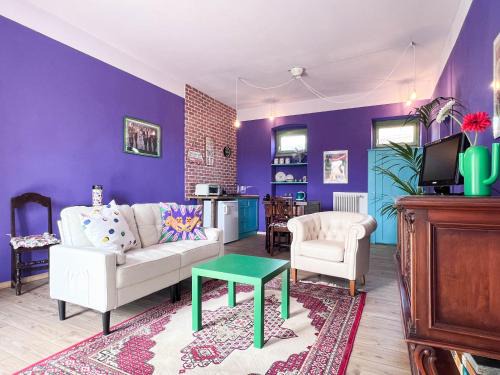 Grignasco Apartamento | The One With The Perfect Stay