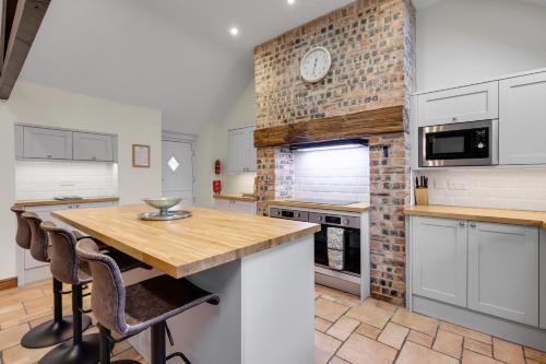 Cramlington Casa | The Orchard - North East Escapes