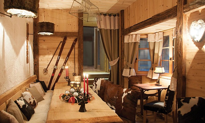 Eguisheim Hotel | The Originals Boutique, Hôtel La Ferme du Pape, Eguisheim