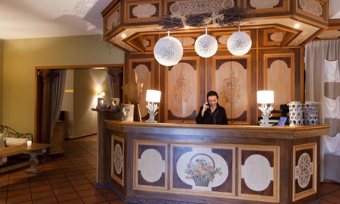 Dieffenthal Hotel | The Originals Relais, Le Verger des Châteaux