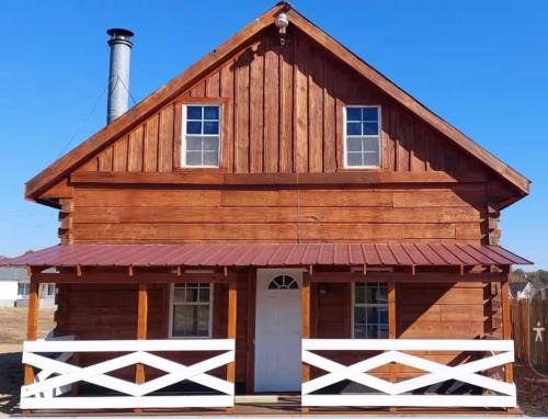 Kodak Casa | The Outdoor Oasis You Get 685 Attraction Tickets per paid day
