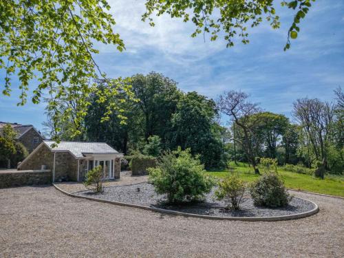 Ludchurch Apartamento | The P19 Sty - 1 Bedroom Studio - Princes Gate