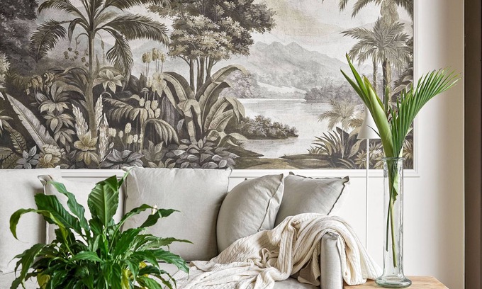 Byron Bay Apartamento | The Palmetto - walk to beaches, cafes & shops