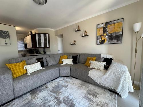 Kimberley Apartamento | The Palms Unit 5