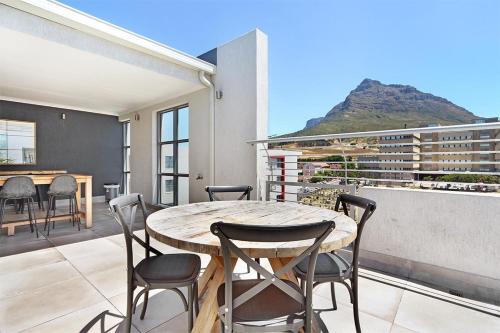 Observatory Apartamento | The Paragon 317 by Host Agents
