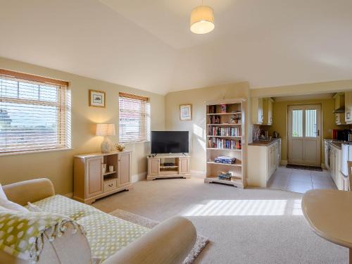 Woodhall Spa Casa | The Parlour - Uk36122