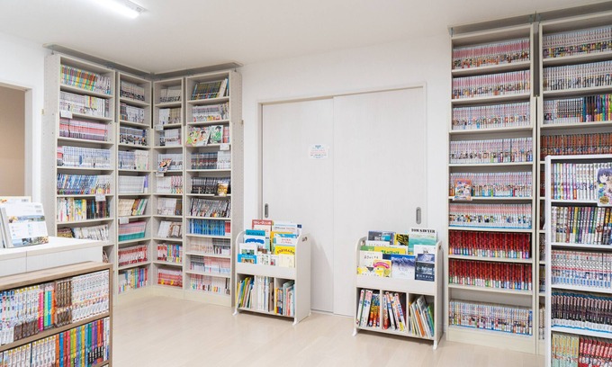 Asahikawa Apartamento | The Peak Villa Suite Hokkaido