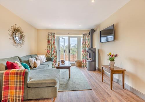 Pershore Casa | The Pear Tree - Pershore