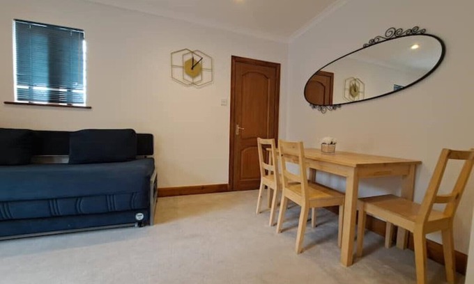 Golders Green Apartamento | The Pearl of Golders Green/Hampstead