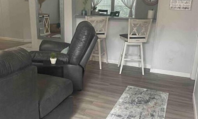 Manteo Casa | The Pearl