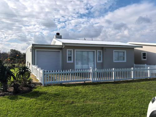 Pearly Beach Casa | The Pearl