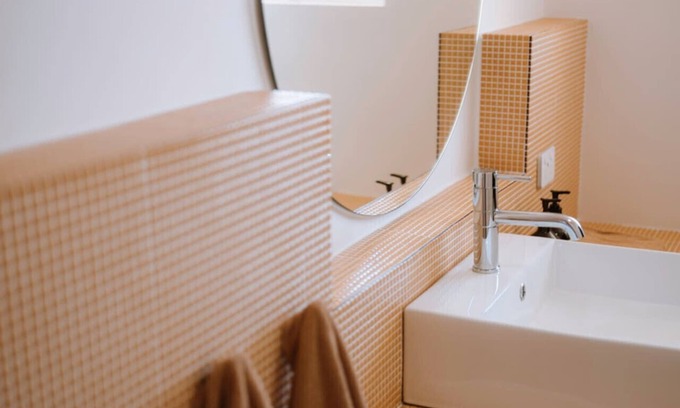 Sandy Bay Apartamento | The Perfect Apartment