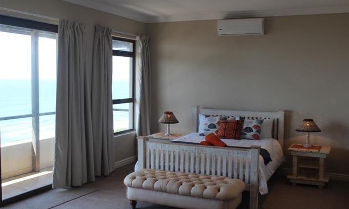 Blythedale Casa | The Perfect Beach Escape - 6 Sovereign Sands
