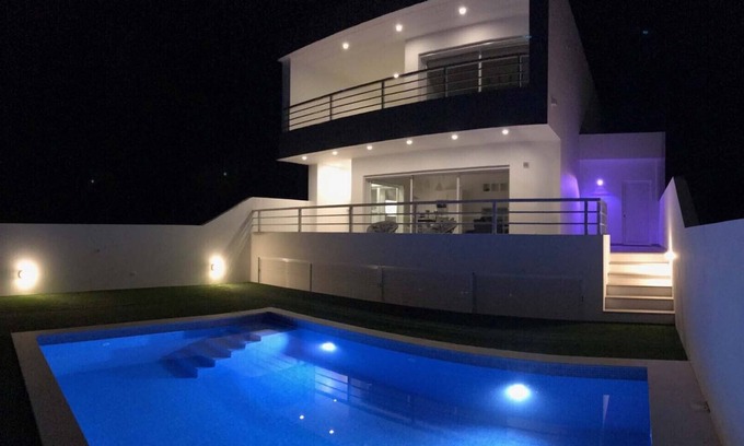 Salema Casa | Hoteles en Ciudad de México