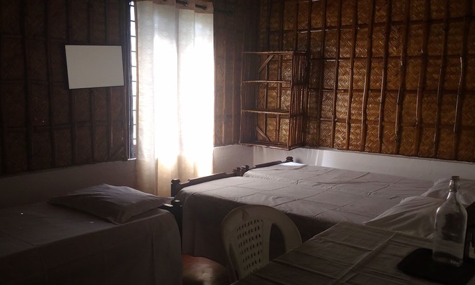 Alappuzha Casa | La estadía perfecta: hogar lejos del hogar